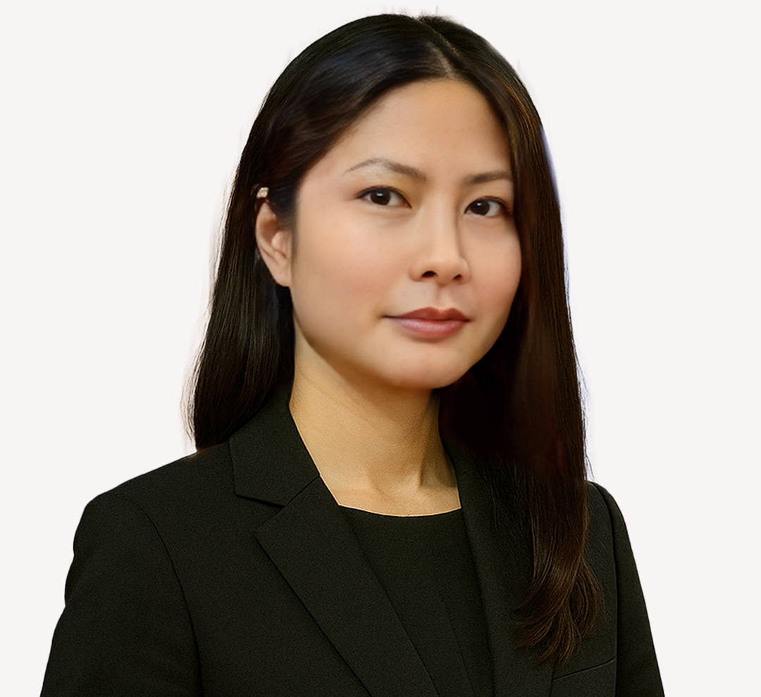 Atty. Karen Olivia Jimeno